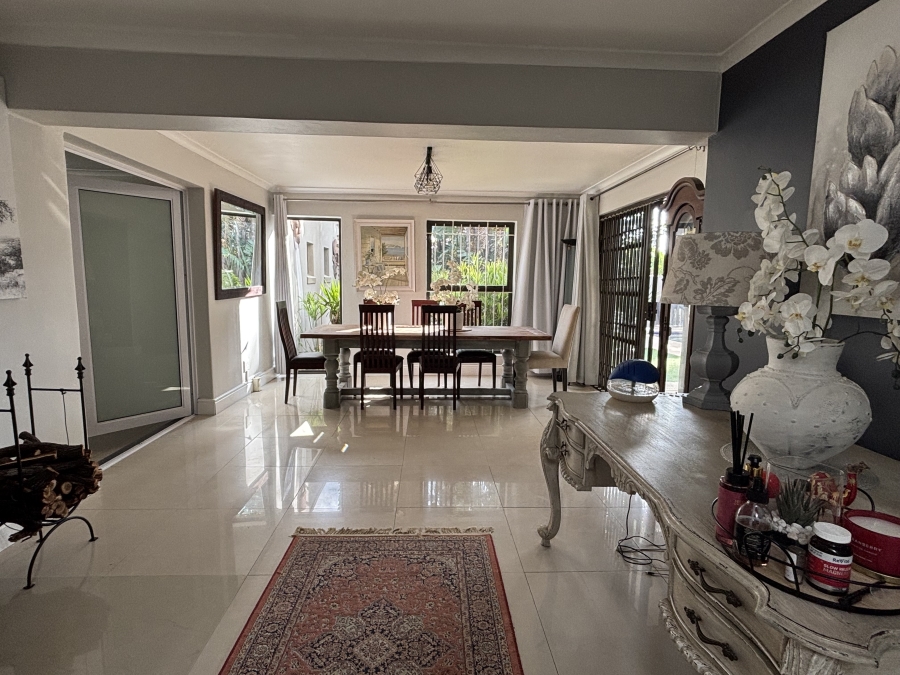4 Bedroom Property for Sale in West Beach Western Cape